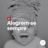 Alegrem-se