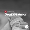 Deus de Amor