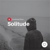 Solitude