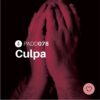 #PADD078: Culpa