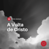 A volta de Cristo