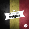 #PADD083: Bélgica