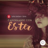 Caminhando com Ester (1)