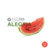 #PADD088: Alegria