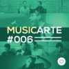 #006 - MusicArte com Ismael Reis