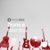 #PADD093: Dons e talentos