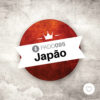 #PADD095: Japão