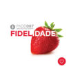 #PADD097: Fidelidade