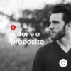 A dor e o propósito