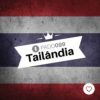 #PADD099: Tailândia