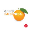 #PADD102: Paciência