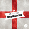 #PADD106: Inglaterra