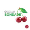 #PADD109: Bondade