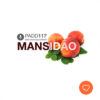 #PADD117: Mansidão