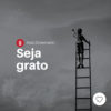 Seja grato