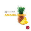 #PADD125: Amabilidade