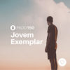 #PADD150: Jovem Exemplar