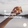 #PADD154: Teologia Do Coaching