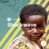 #PADD158: Shockwave