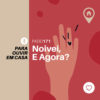 #PADD171: Noivei, E Agora?