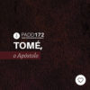 #PADD172: Tomé, O Apóstolo