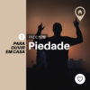 #PADD176: Piedade