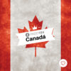 #PADD184: Canadá