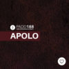 #PADD188: Apolo