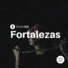 #PADD192: Fortalezas