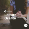 #PADD197: Leitura Orante