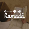 #PADD202: Ramadã