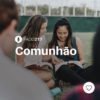 #PADD217: Comunhão