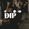 #PADD221: DIP